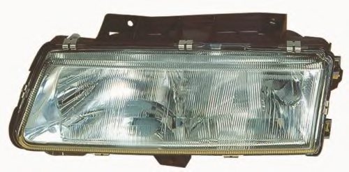 CITRO?N 95667948 Headlight